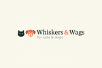 whisker and co - Home